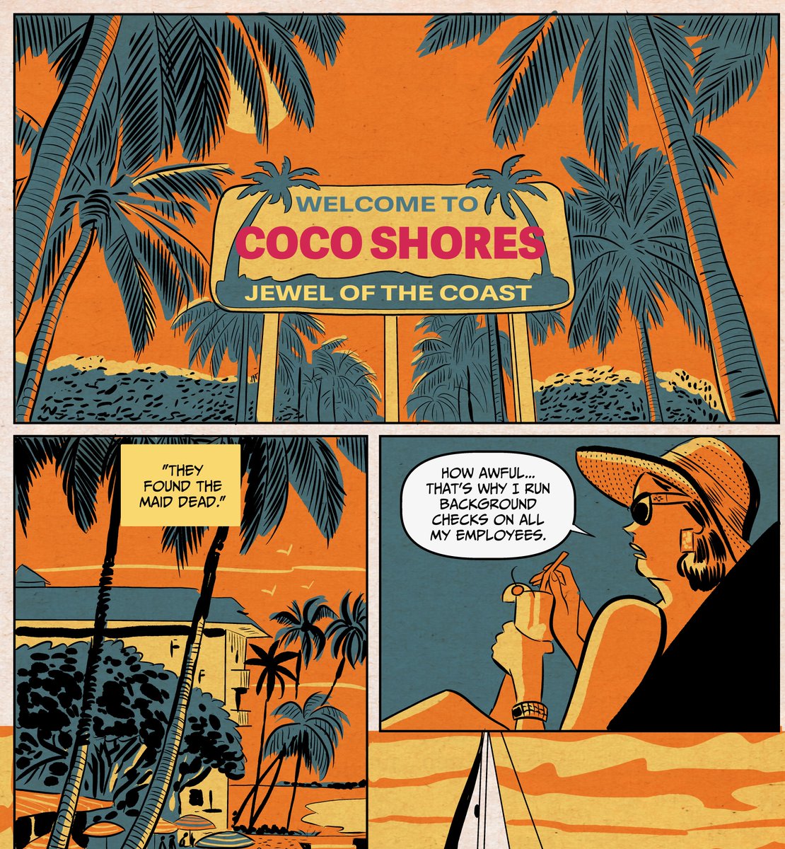 Dan Thompson tweet media