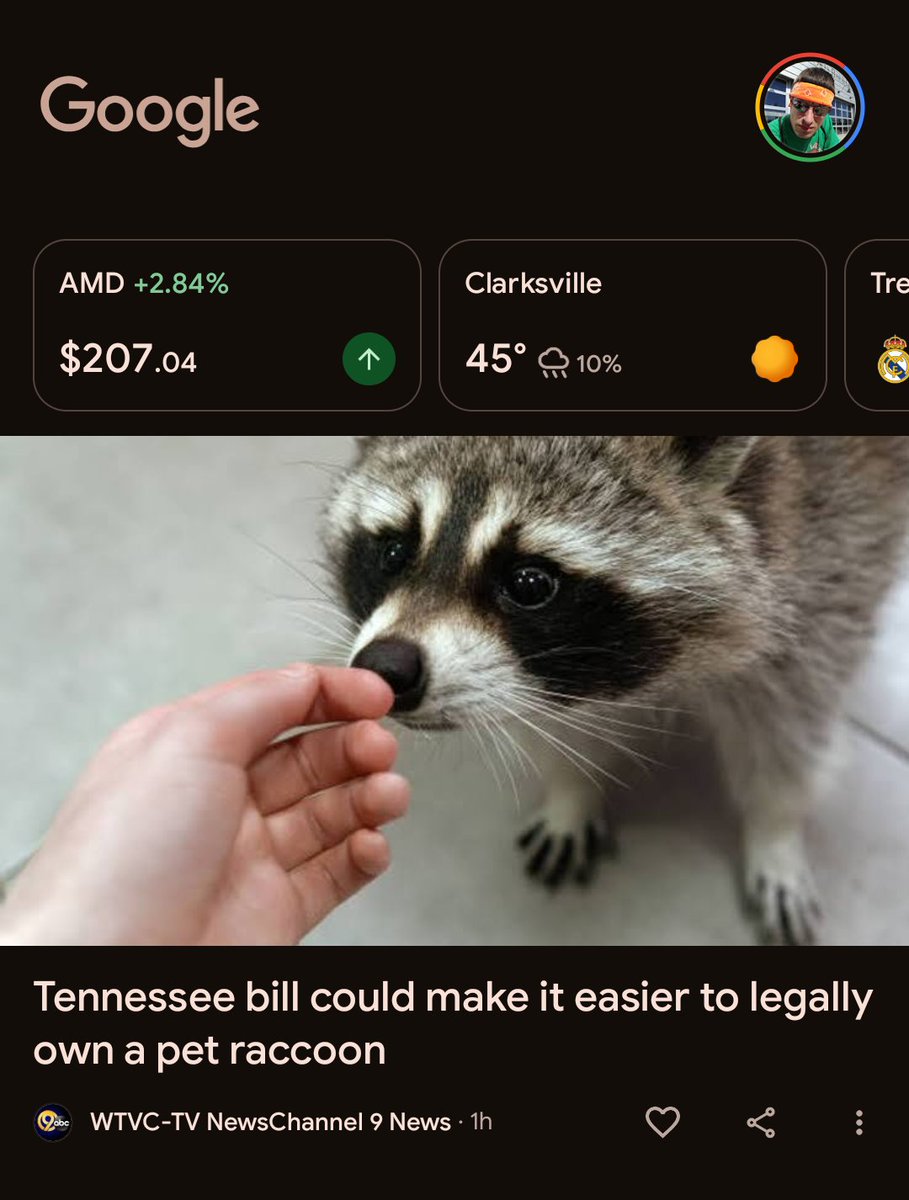 Thoughtwrong tweet media