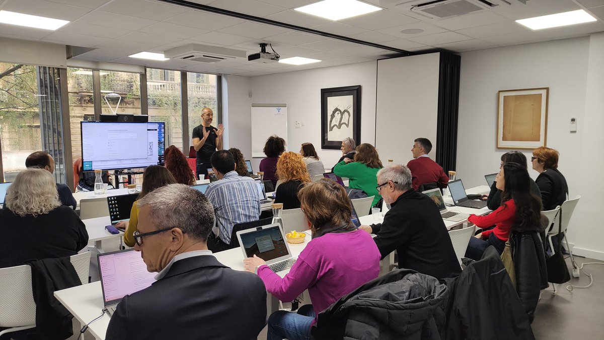 Gremi d'Editors de Catalunya tweet media