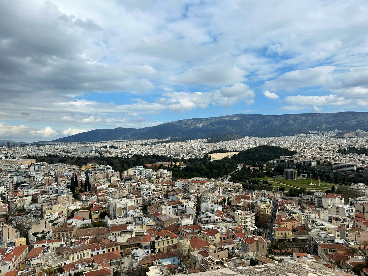 Patrick Côté tweet media