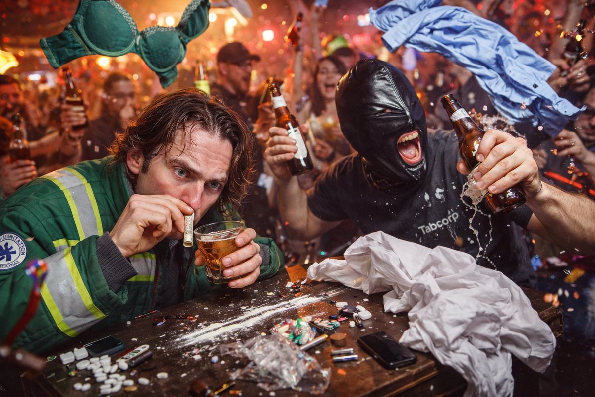 Tristan Rettich tweet media