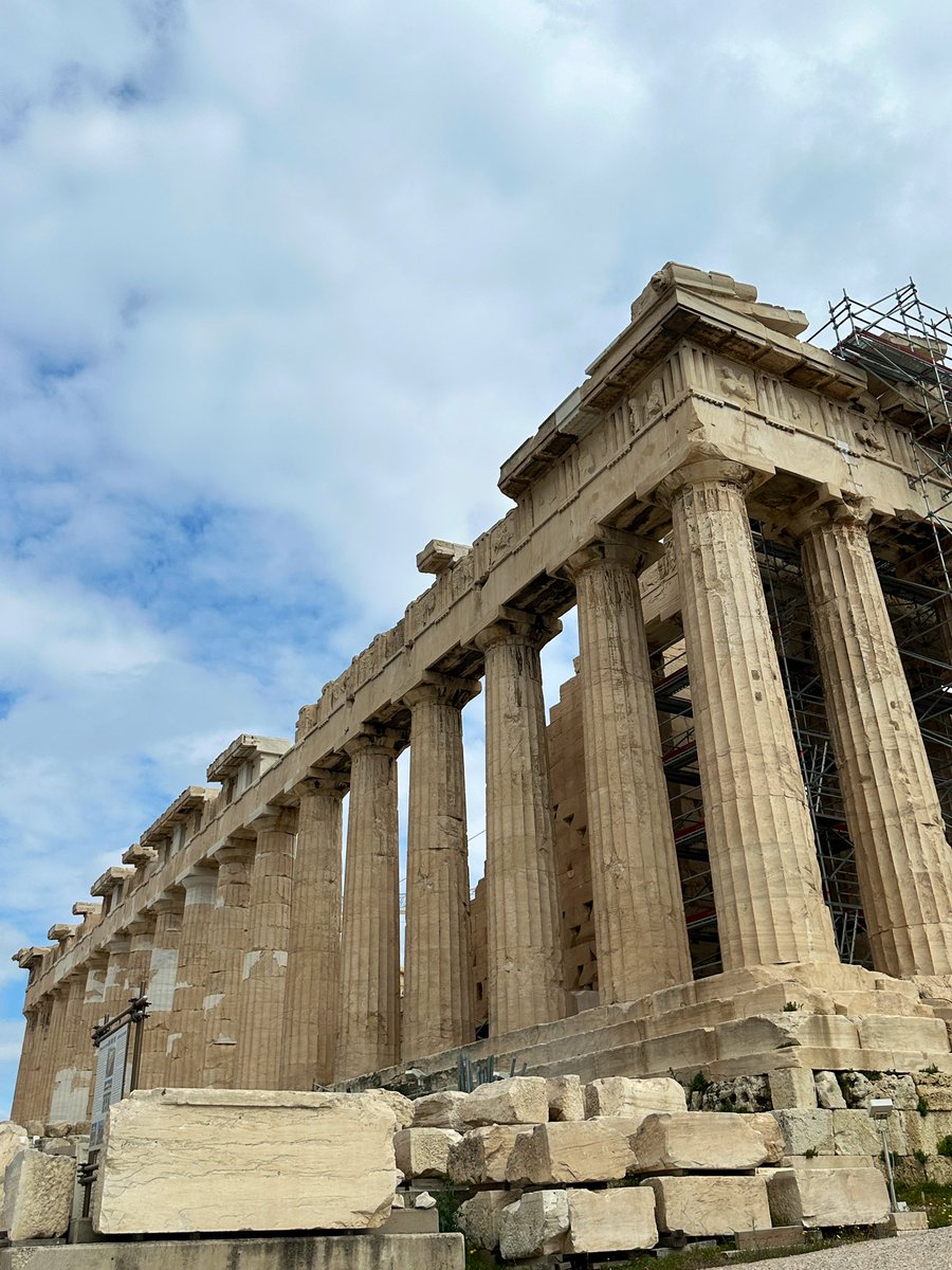 Patrick Côté tweet media