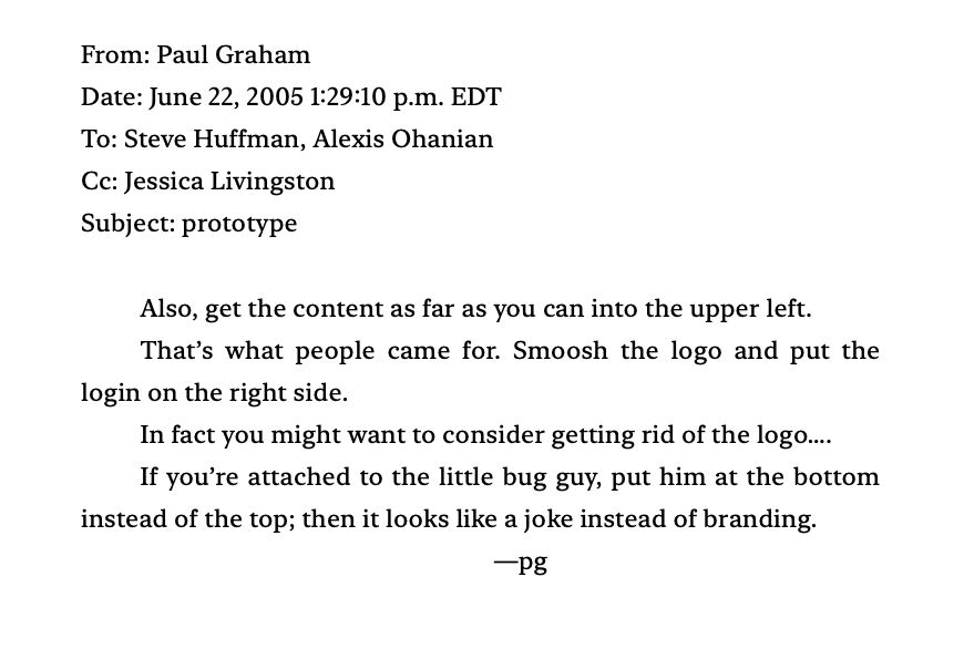Alexis Ohanian 🗽 tweet media