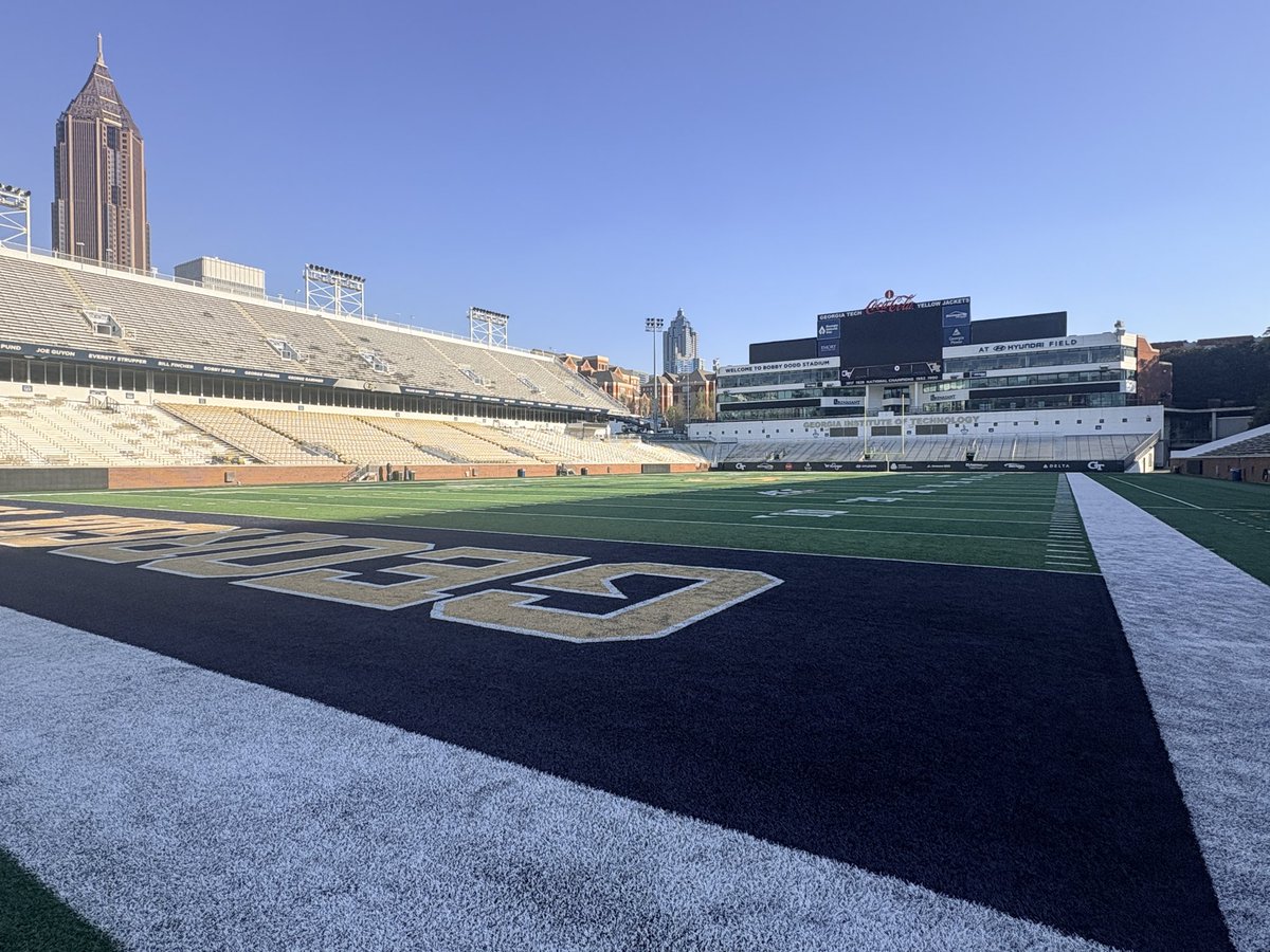 Colt Bish tweet media