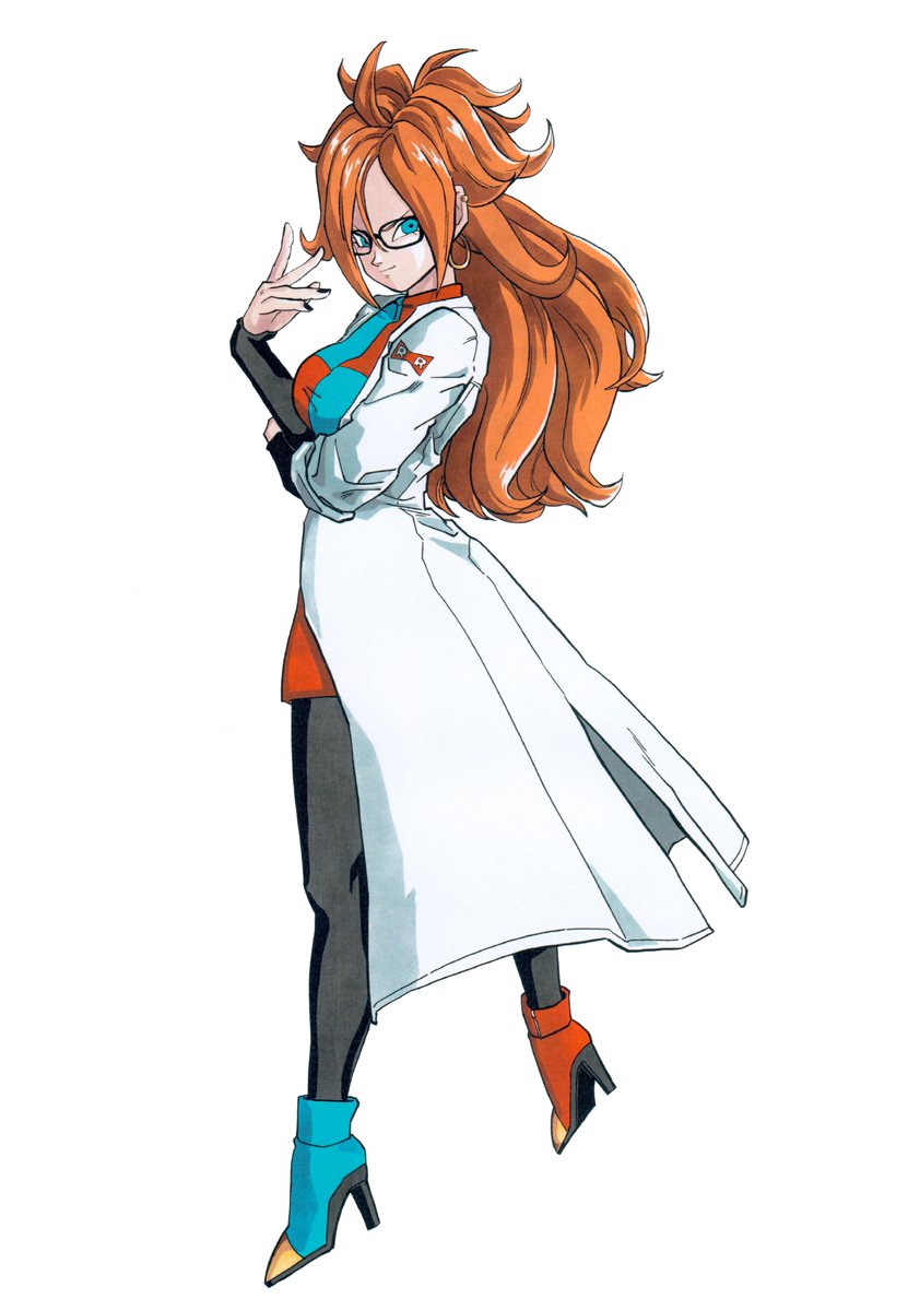 Silverwood.Works tweet media