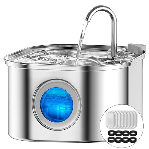 Keyora Storms 🍷 tweet media