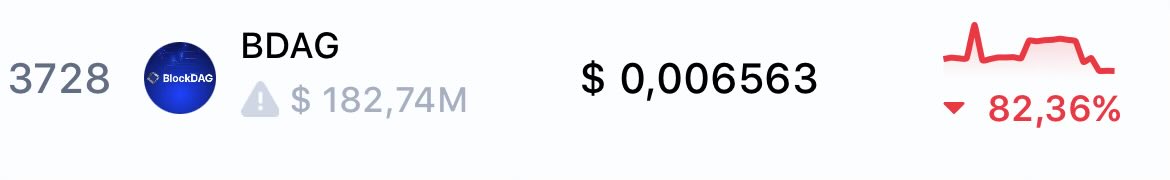 PocketFi LLC tweet media