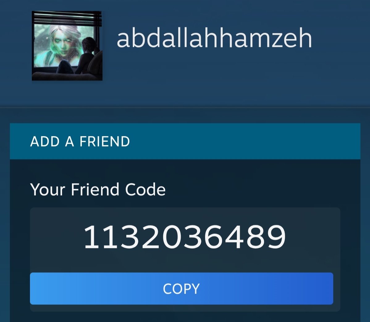 Abdallah Hamzeh 🇵🇸🇯🇴 tweet media