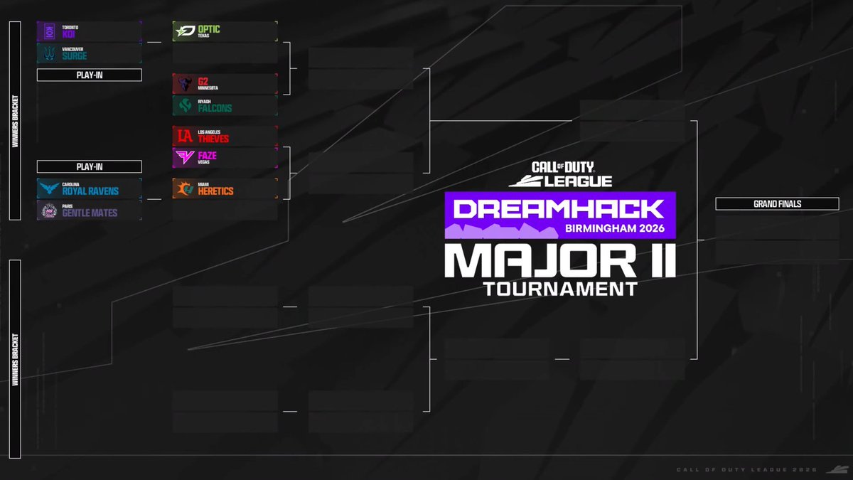 OpTicUpdate tweet media