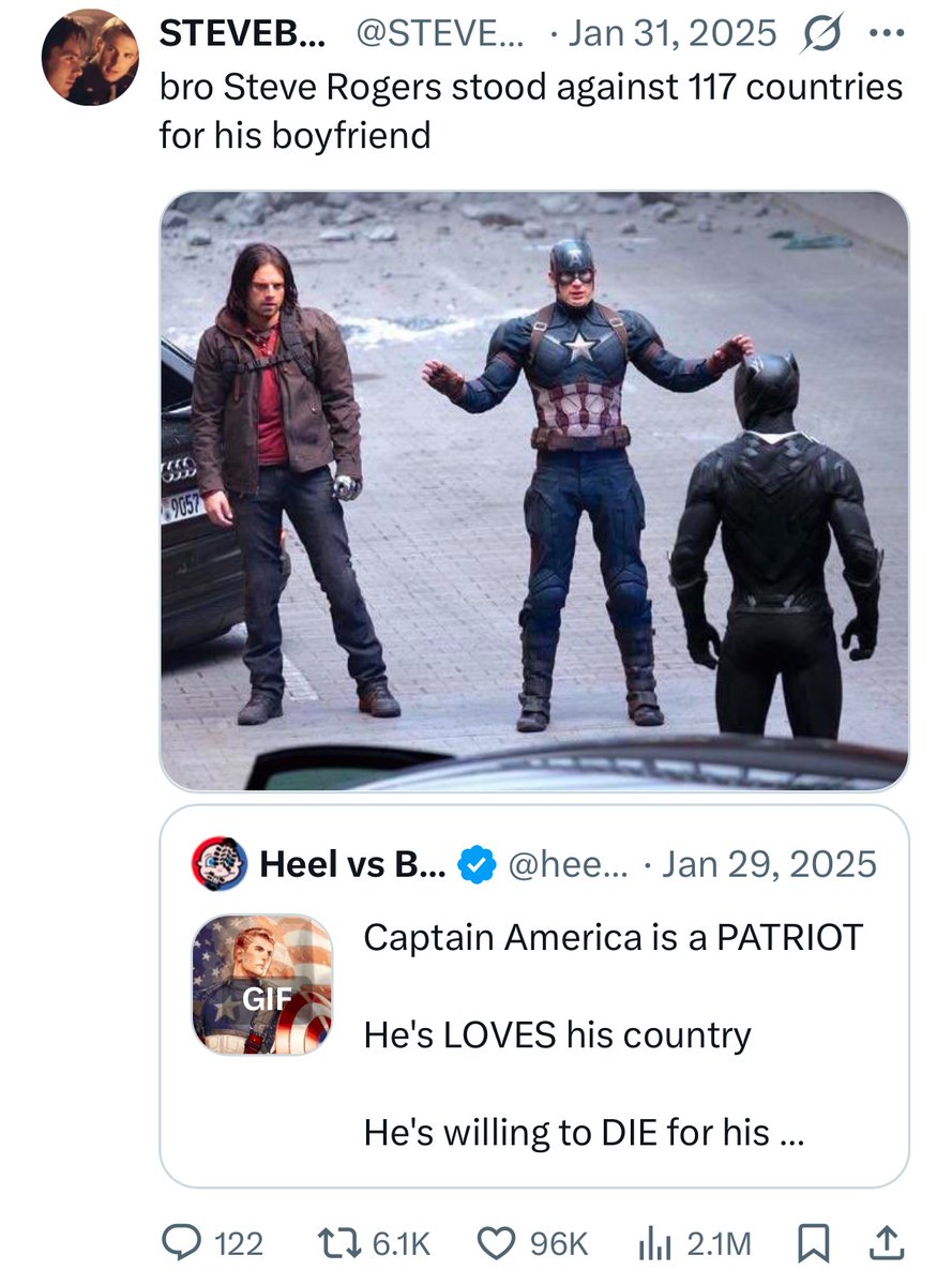 M| stucky renaissance tweet media