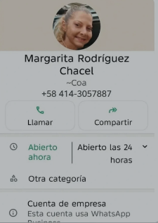 Carolina Vargas tweet media