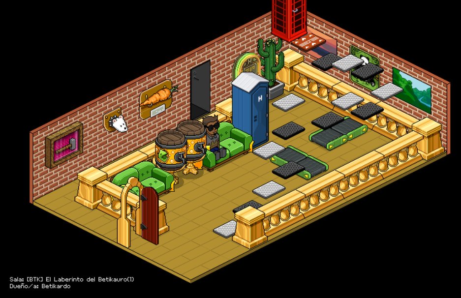 Colorinsiyo tweet media