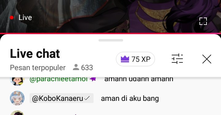 rachieeya✰% tweet media