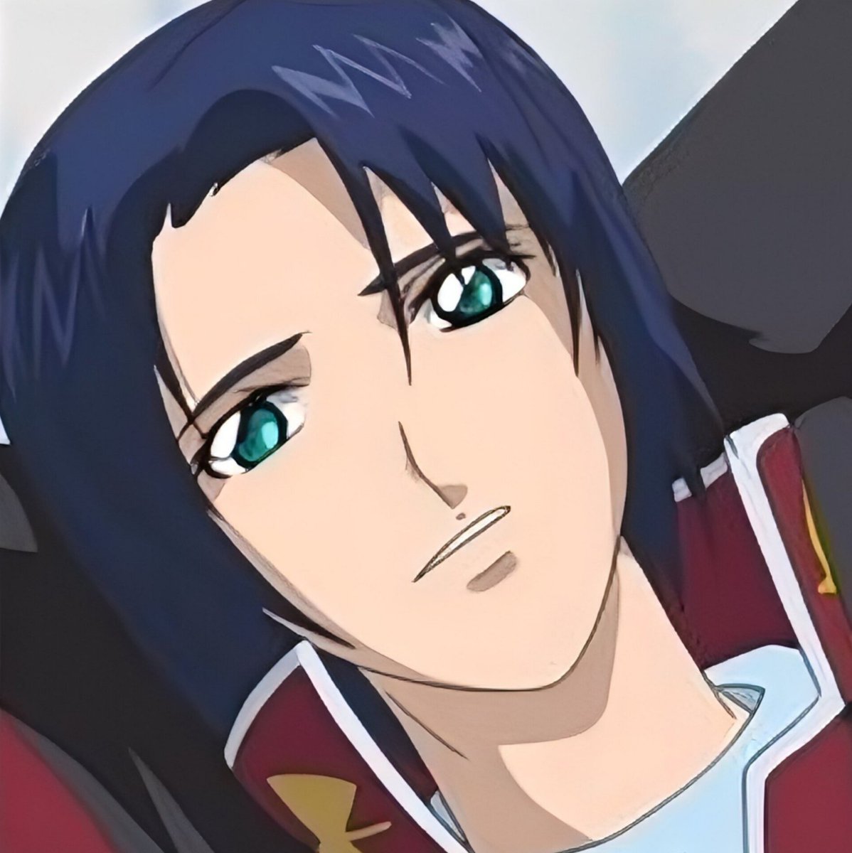 YOS改@雀ちゃん推し tweet media