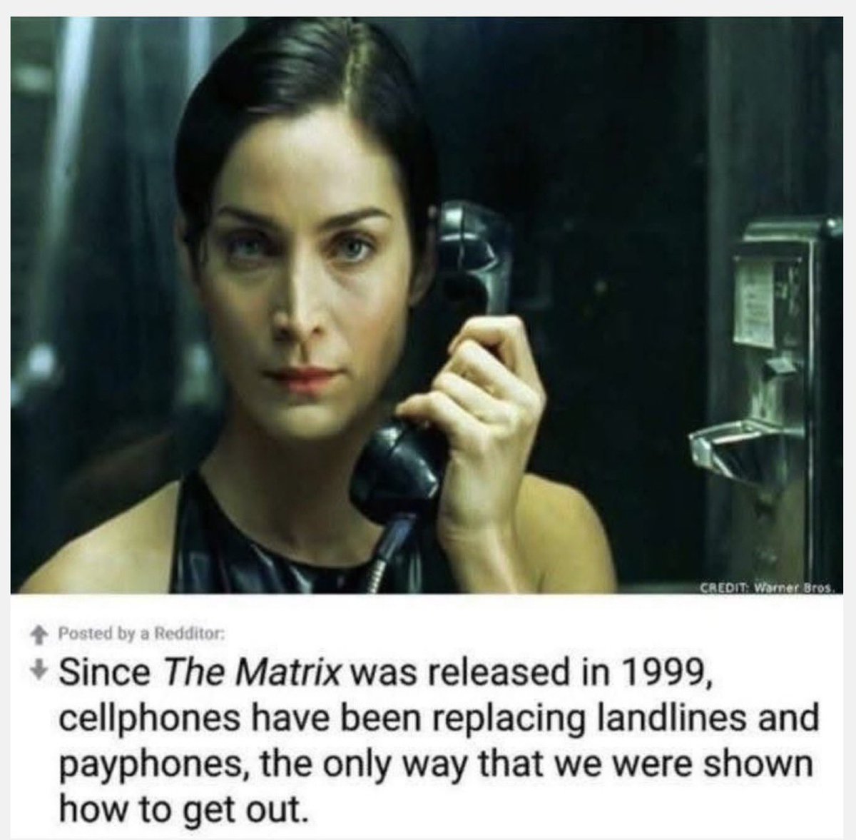 Bob Hostetler tweet media