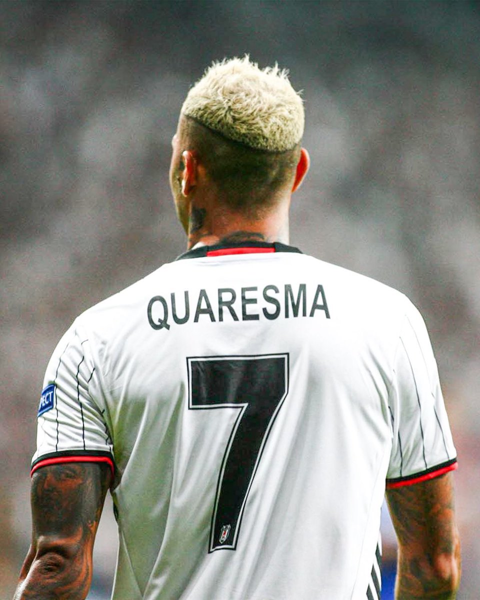 Beşiktaş Pics tweet media