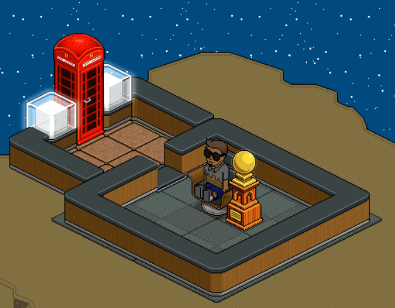 Colorinsiyo tweet media