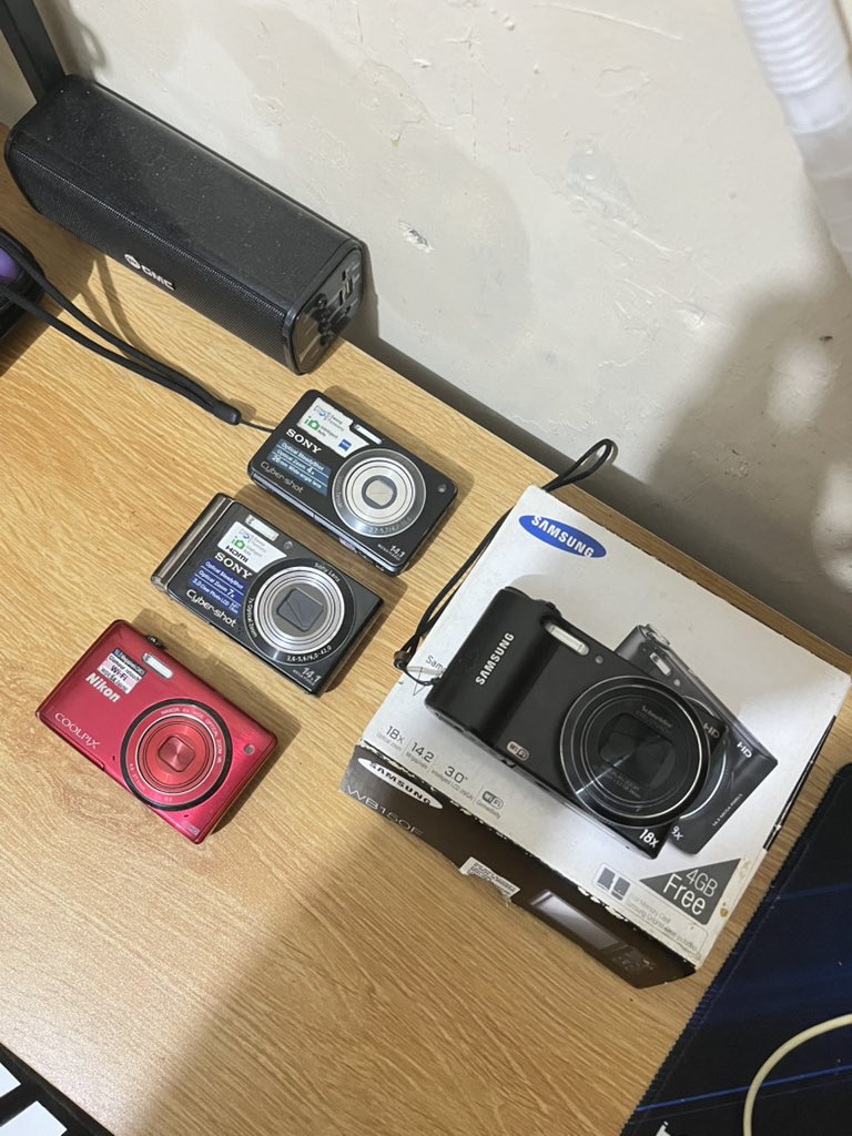 krowkroww tweet media