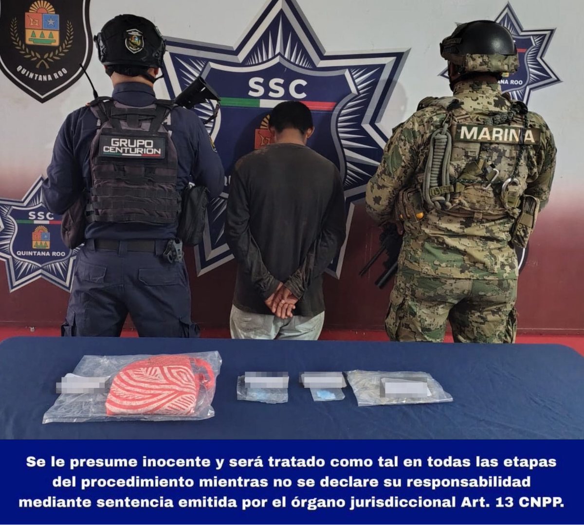 SSC_QROO tweet media