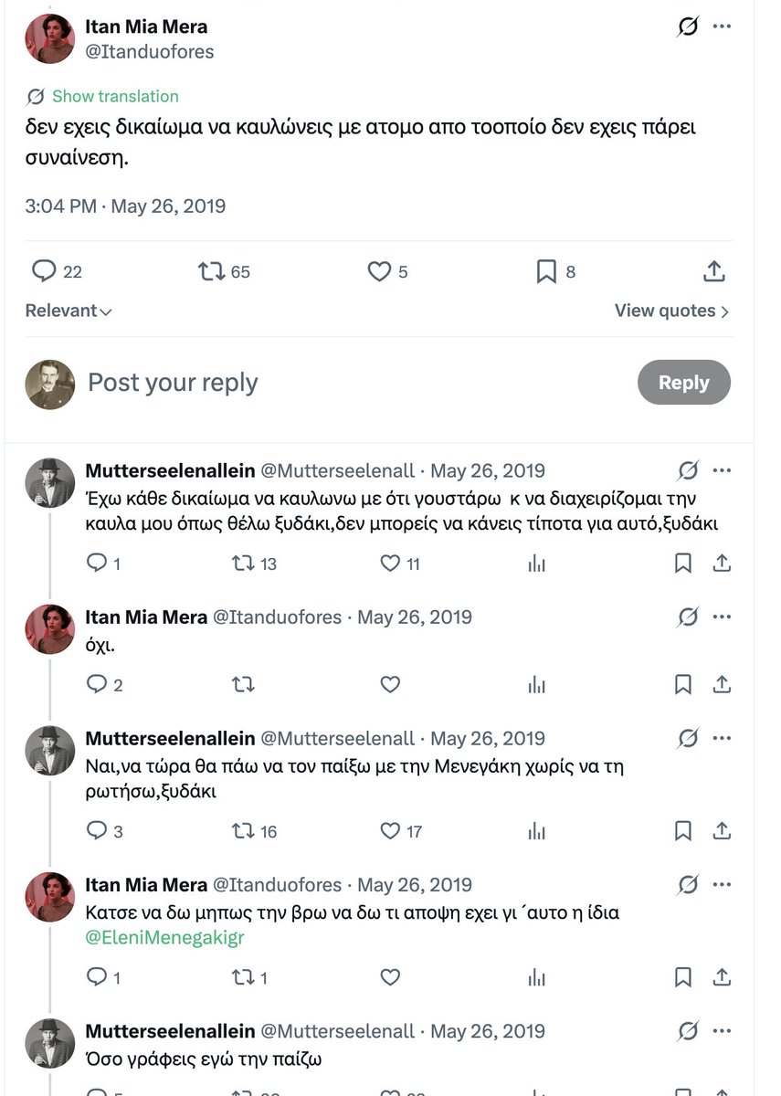 Zooey again tweet media