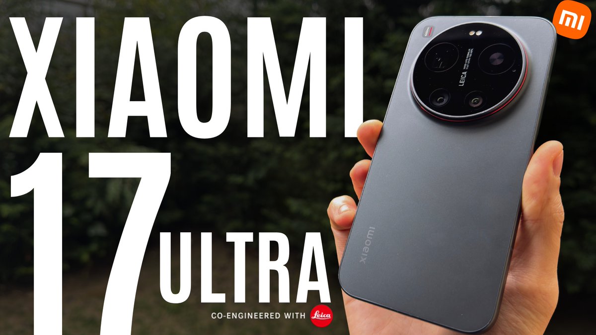 Hardware Plus tweet media