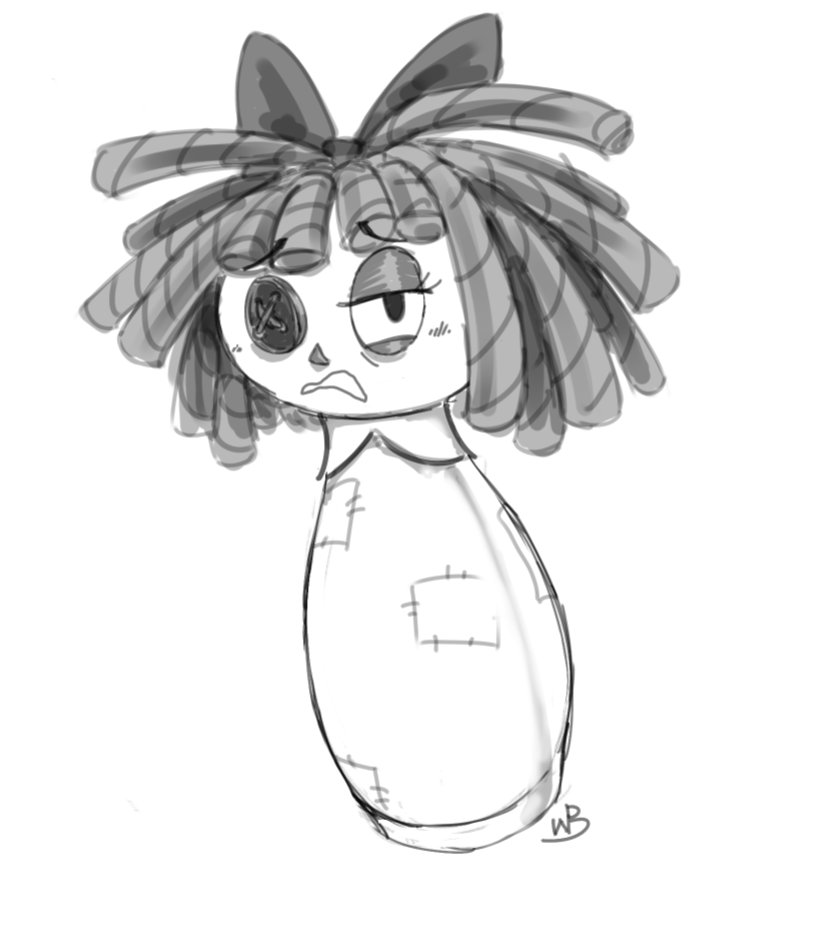 𝚠𝚒𝚏𝚎𝚋𝚞𝚛𝚐𝚎𝚛 tweet media