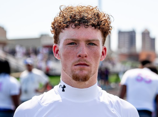 Six Star Football | PLUS+ tweet media