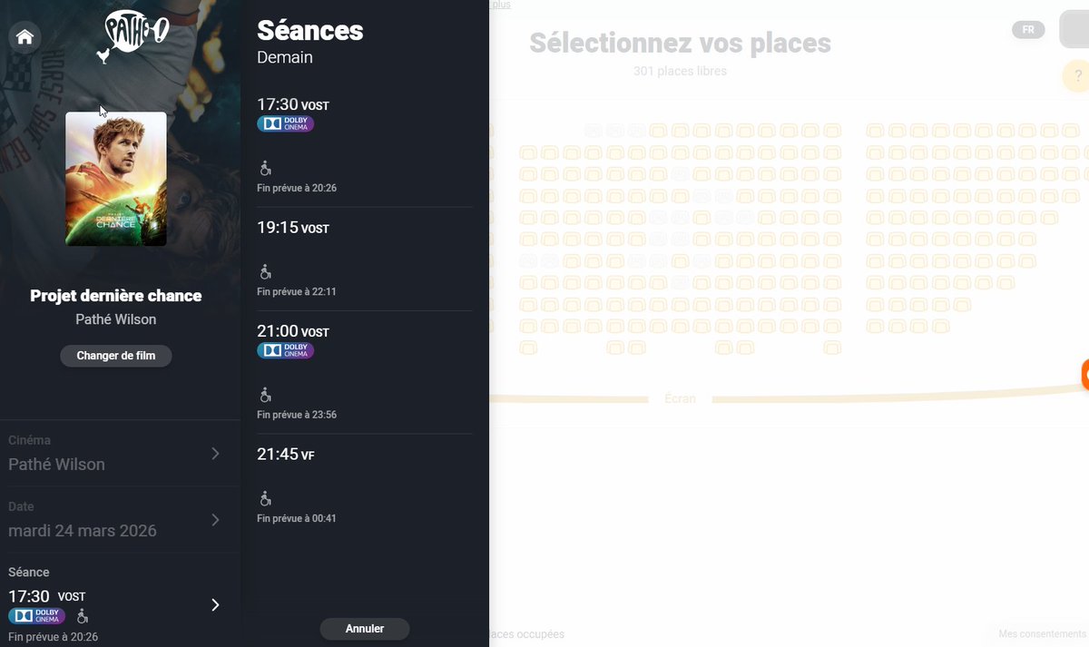 televore.com tweet media