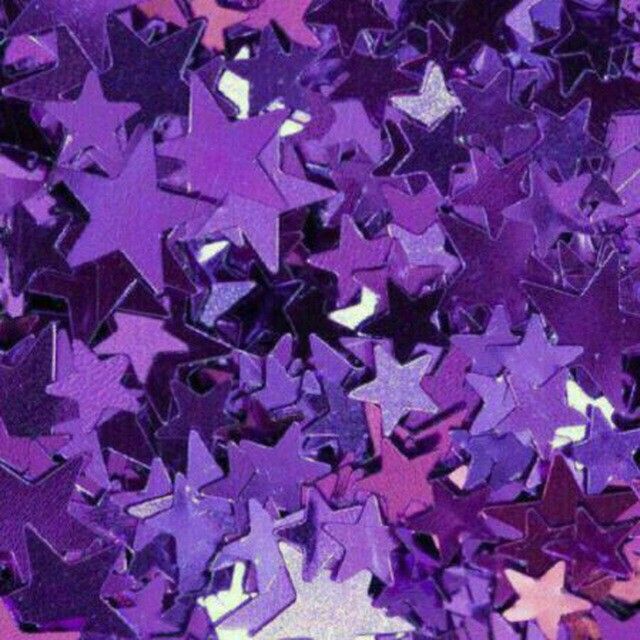 catopsis🐰🥕 Ი︵𐑼 ִ tweet media