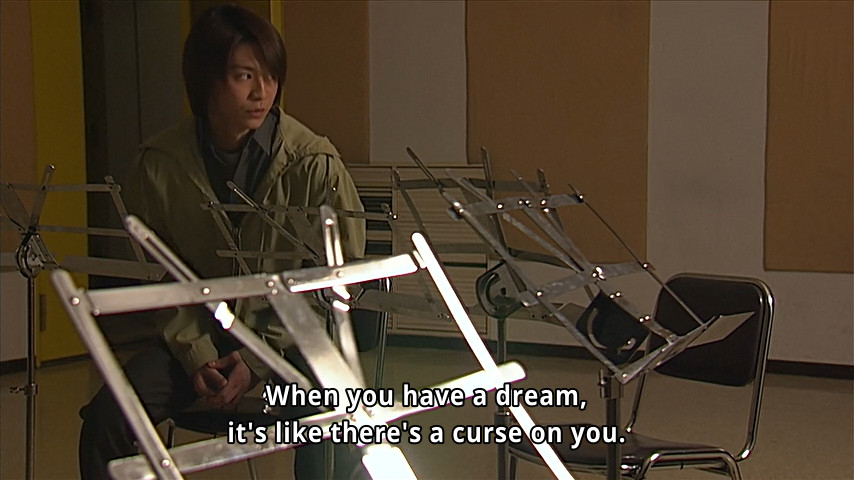 Space Cowboy tweet media