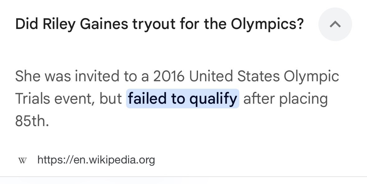 Joe Whiteside tweet media