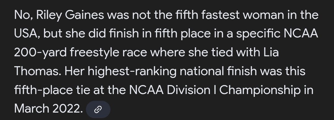 Joe Whiteside tweet media