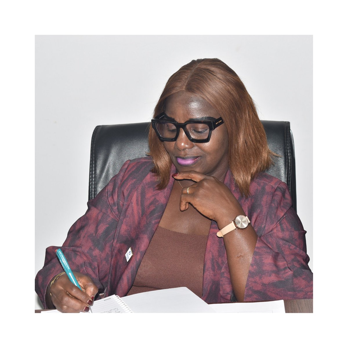 ANAQ-SUP tweet media