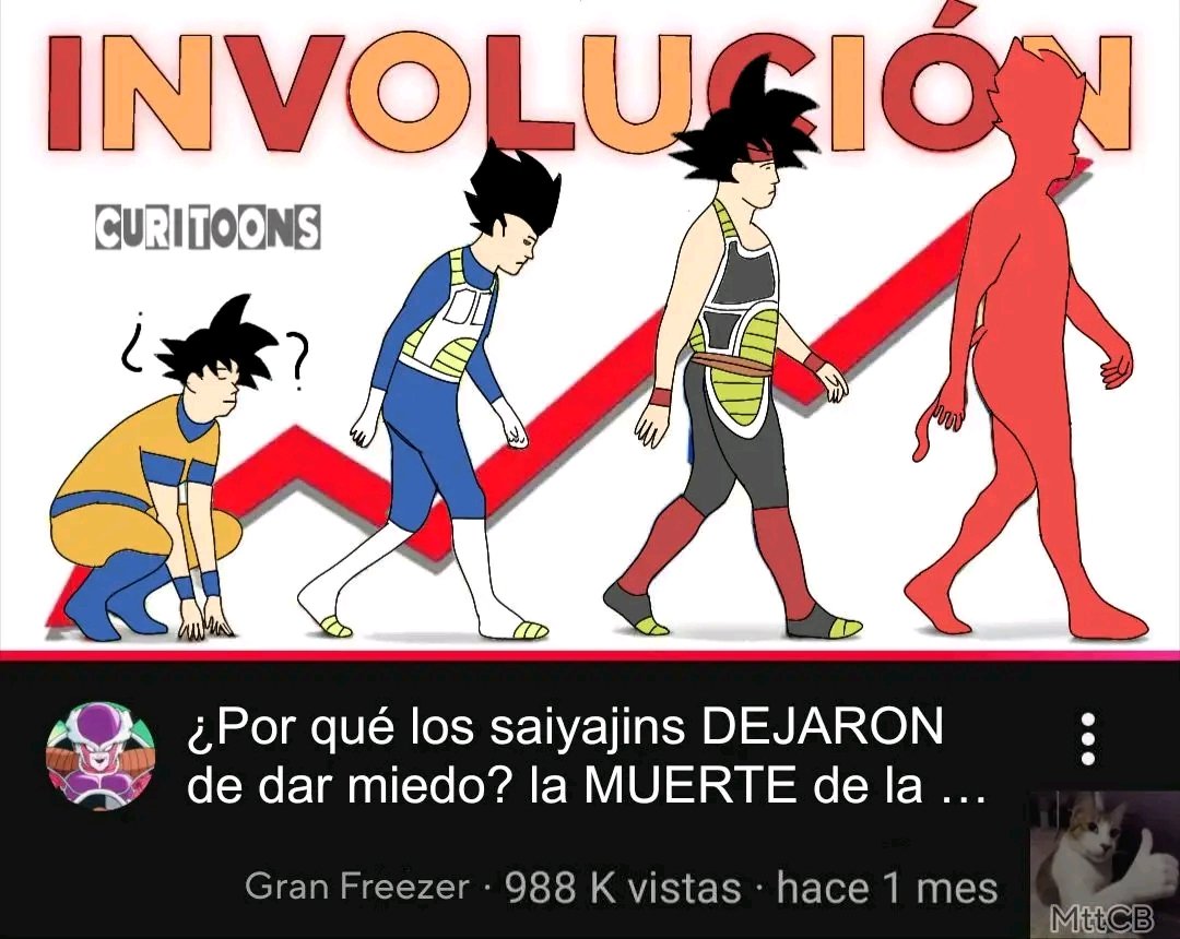 Lucho Portuano tweet media