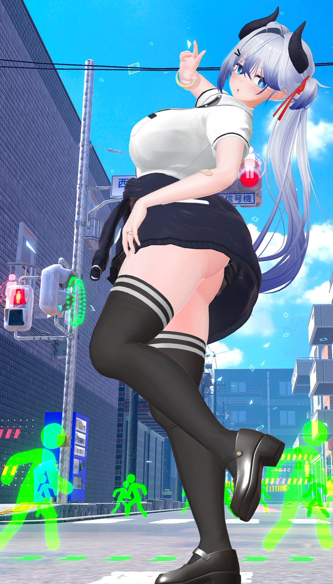 赤身_Lean tweet media