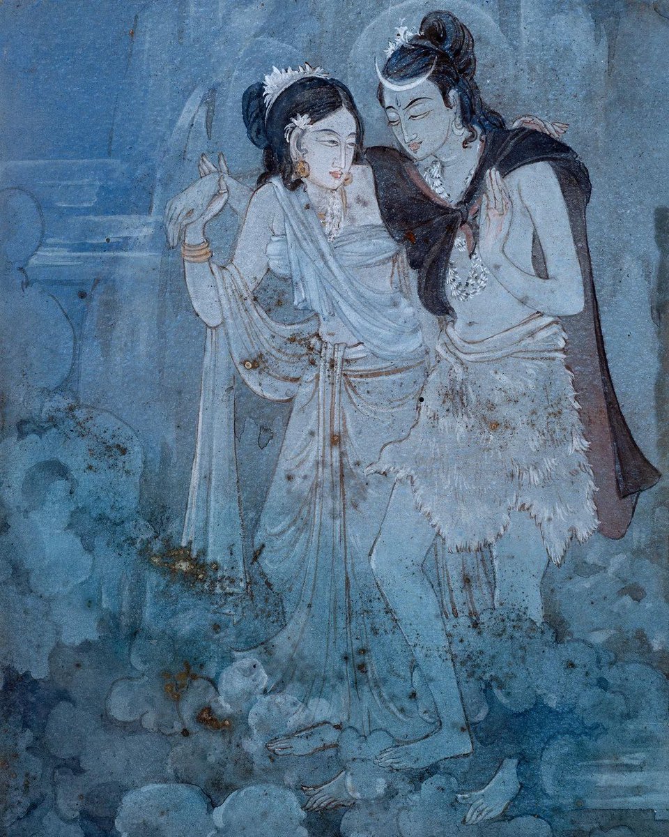 Satvik Pendyala | 彭尚威 | సాత్విక్ | सात्विक tweet media