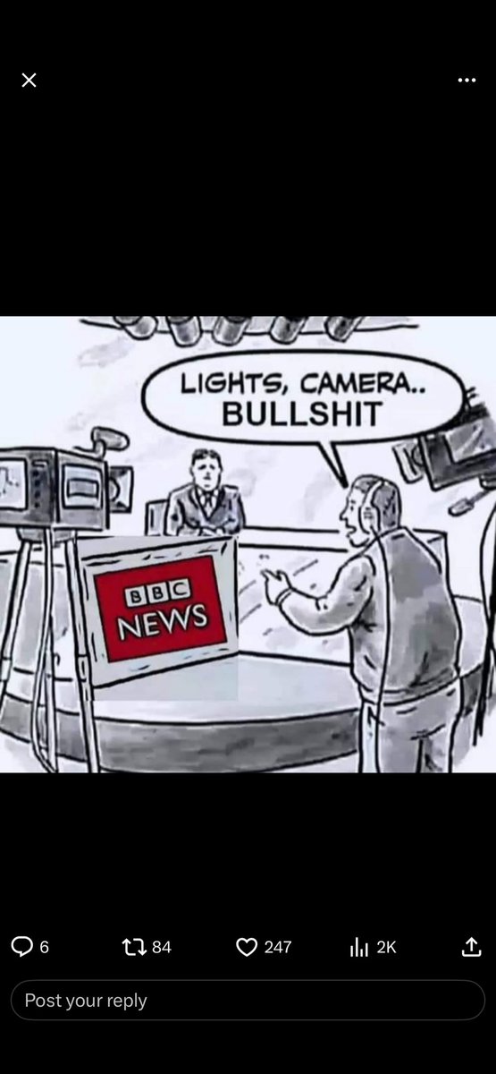 Markone957795's tweet photo. @LeftwaffenWatch https://t.co/TWU6XQEwXx