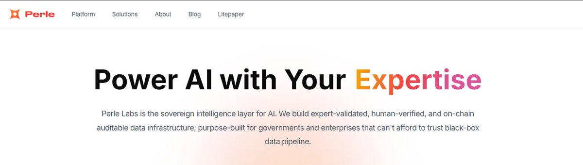 AshTiranoXBT tweet media