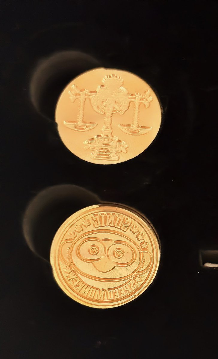 真っ赤 (@egg_create) on Twitter photo 