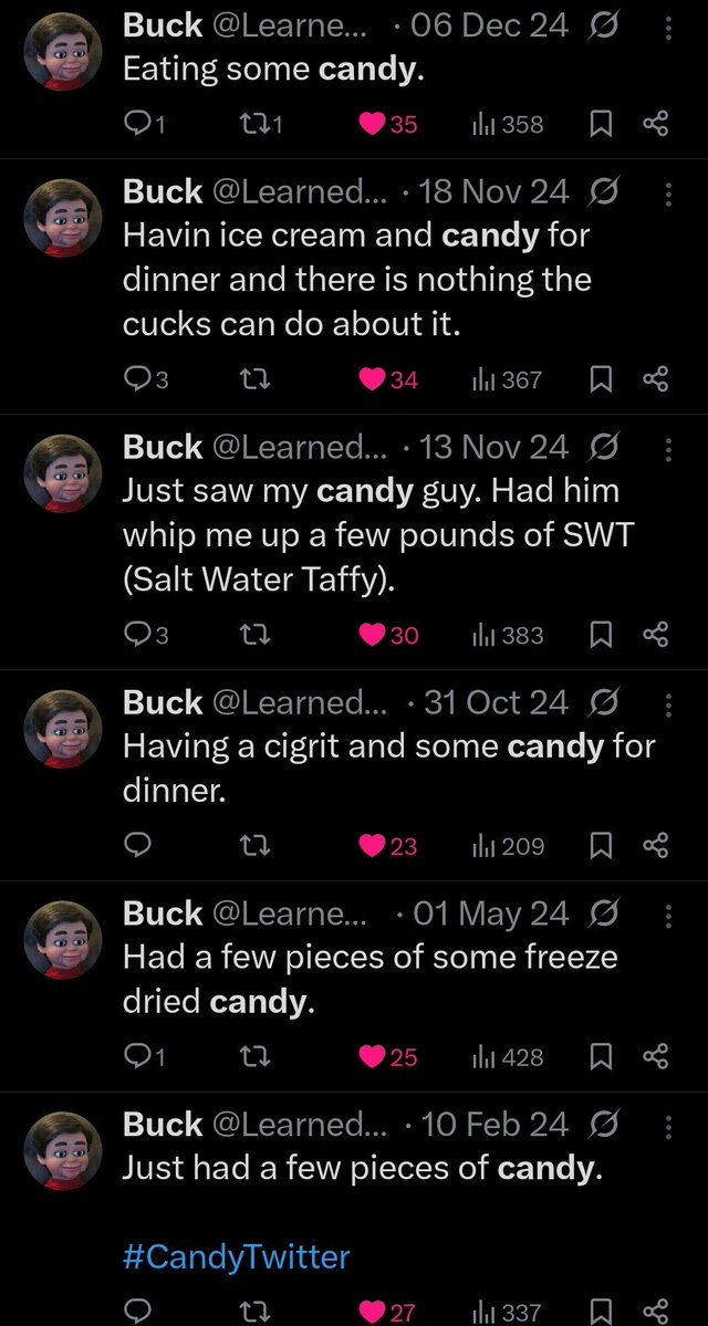 Mel Gibson fan 83 tweet media