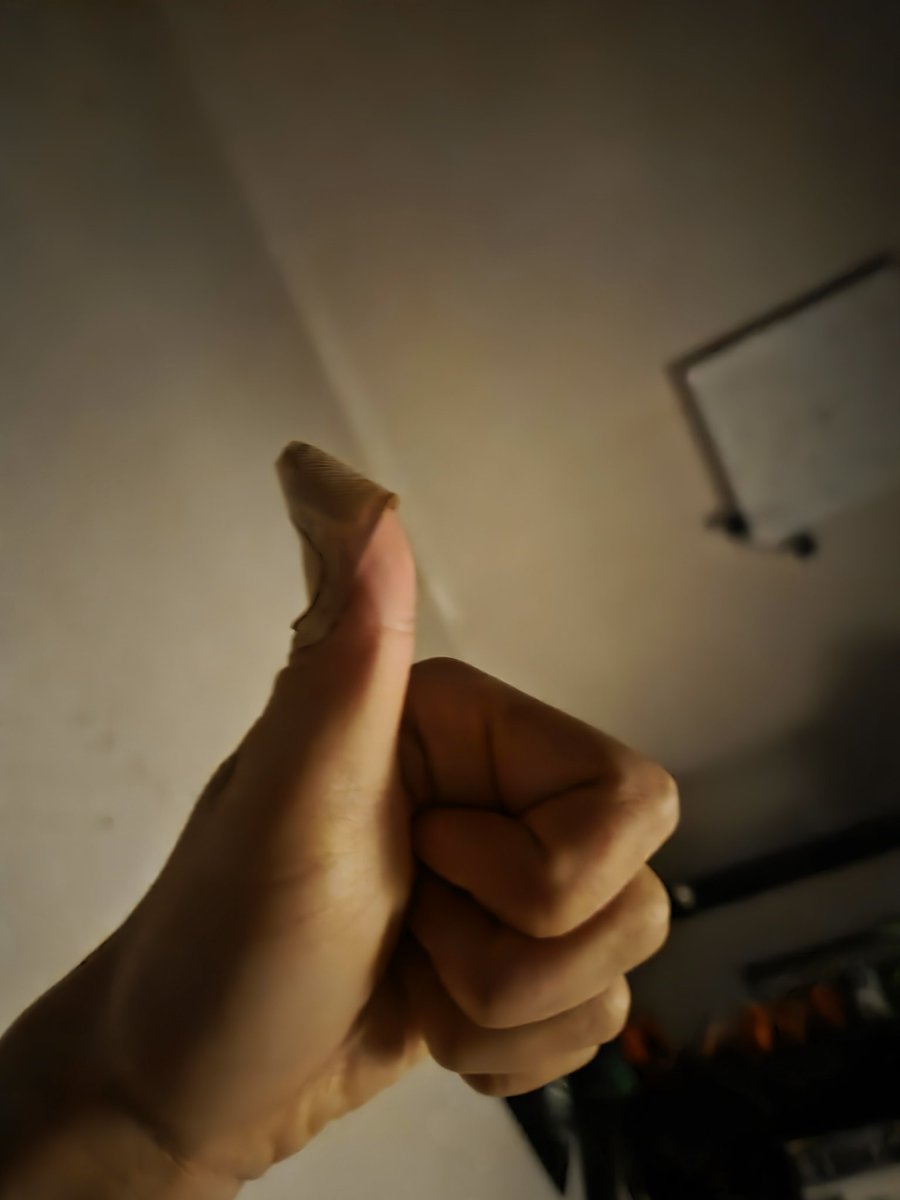 red_ginseng324 tweet media