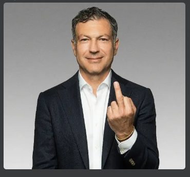 SpacMan408's tweet photo. @davidgandler FUCK you Daivd don't try to walk the streets https://t.co/mZ9MPby4Bm
