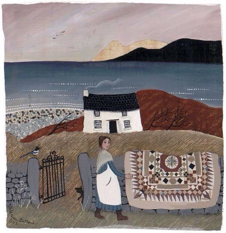 helen warlow tweet media