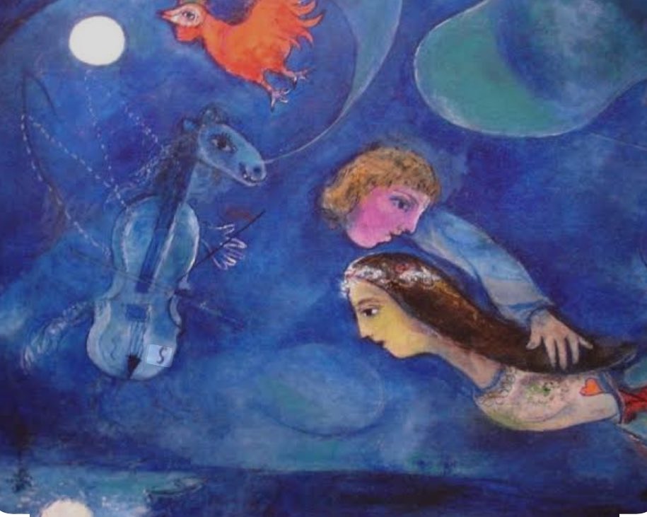 ©️ Il Caffè Letterario tweet media