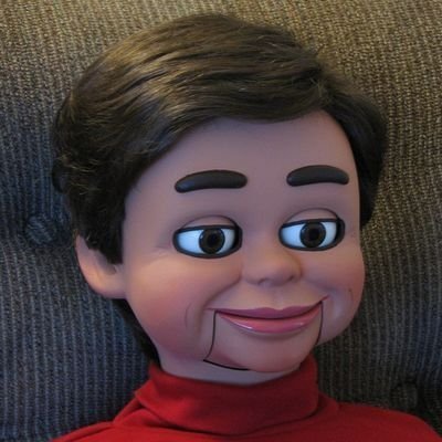 Mel Gibson fan 83 tweet media