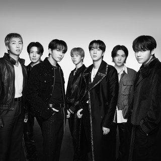 K-Pop Charting tweet media