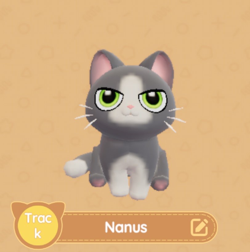 𝑽𝒆𝒆☀️🌿 propagandist tweet media