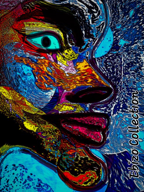 Ebizo Artist tweet media