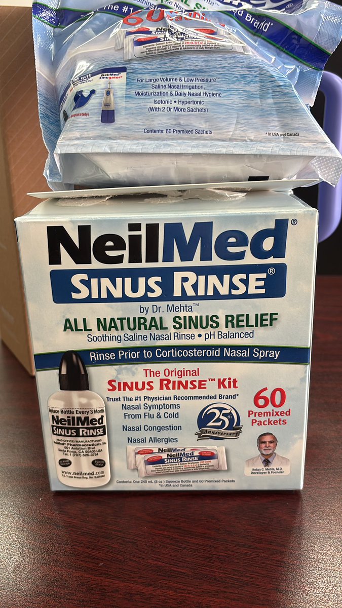 A mi edad… me he vuelto a enamorar ❤️‍🩹🥹😢