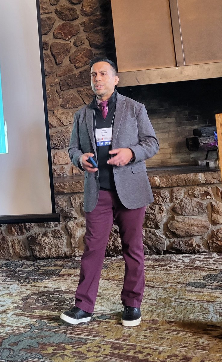 Your Daily Stang tweet media